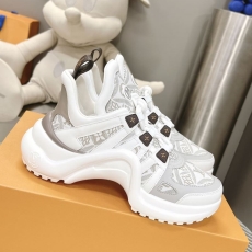 Louis Vuitton Archlight Shoes